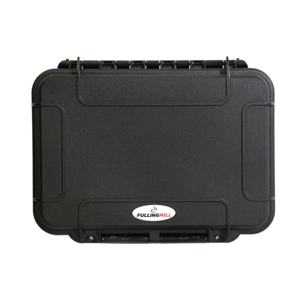 Thumb 2