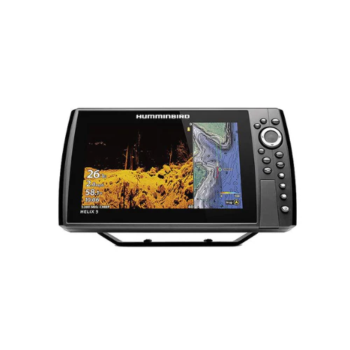 Fish Finders on Sale