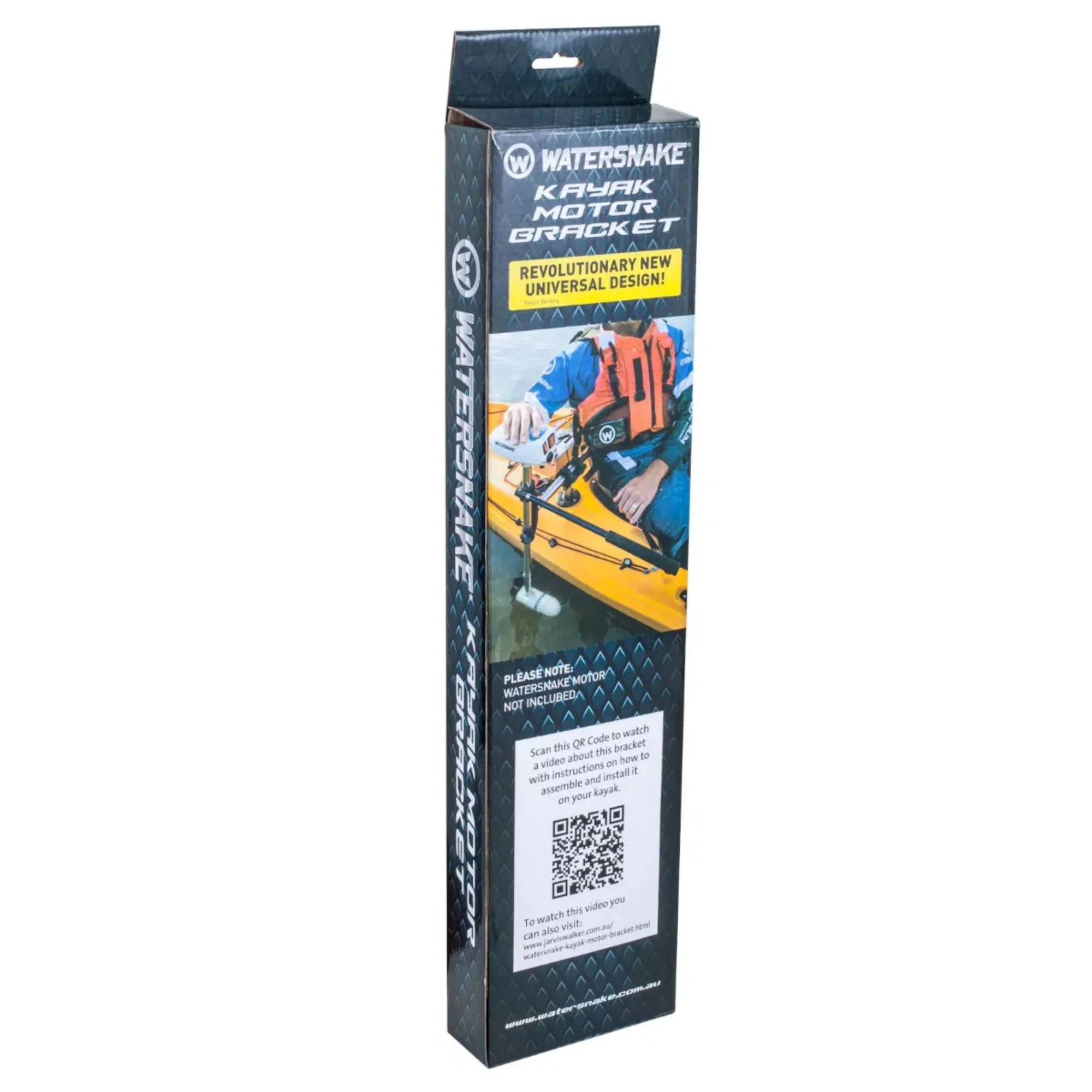 Thumb 2